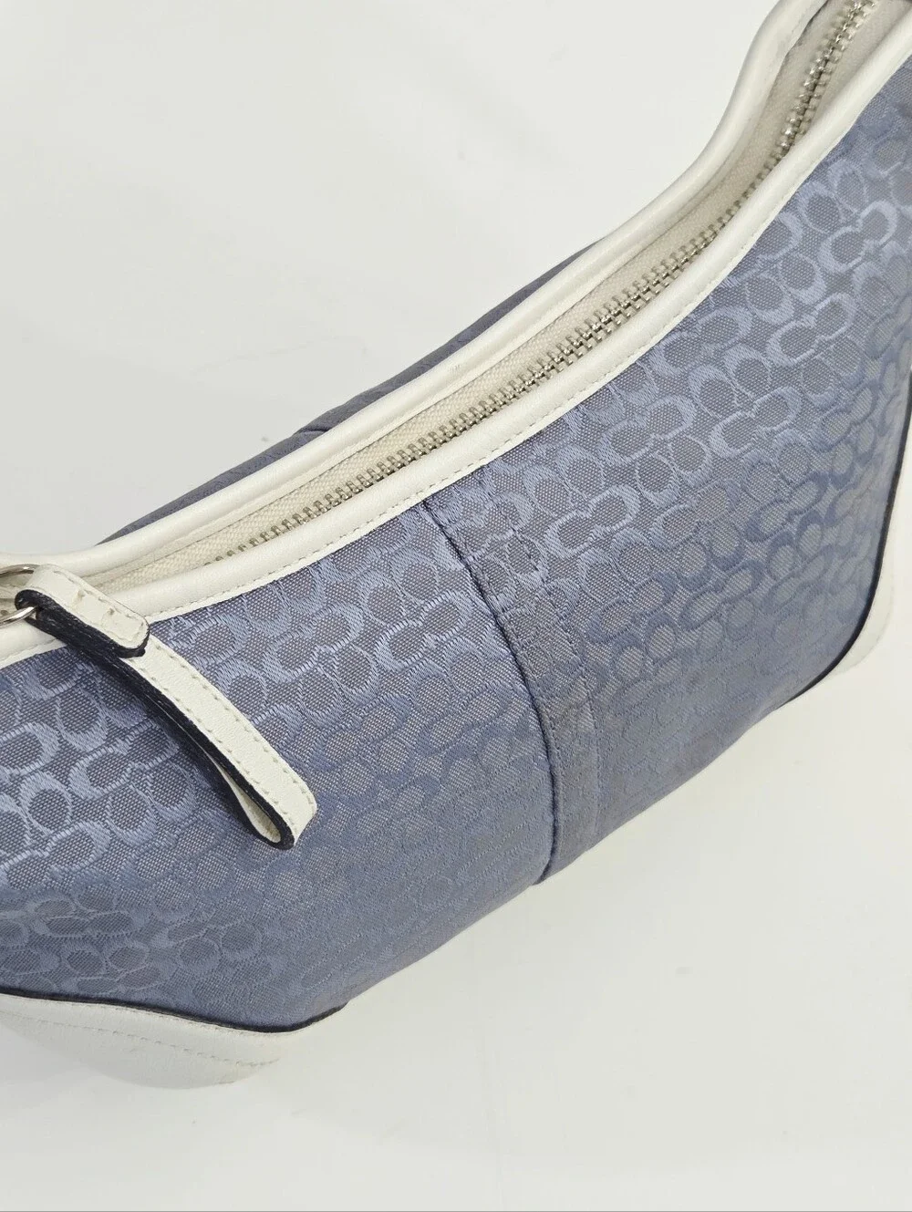 Coach vintage y2k